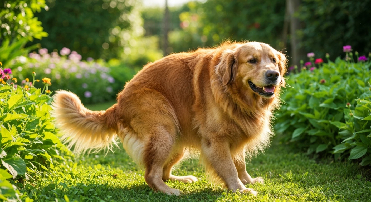 Mon chien se gratte : 12 remedes de grand-mere efficaces