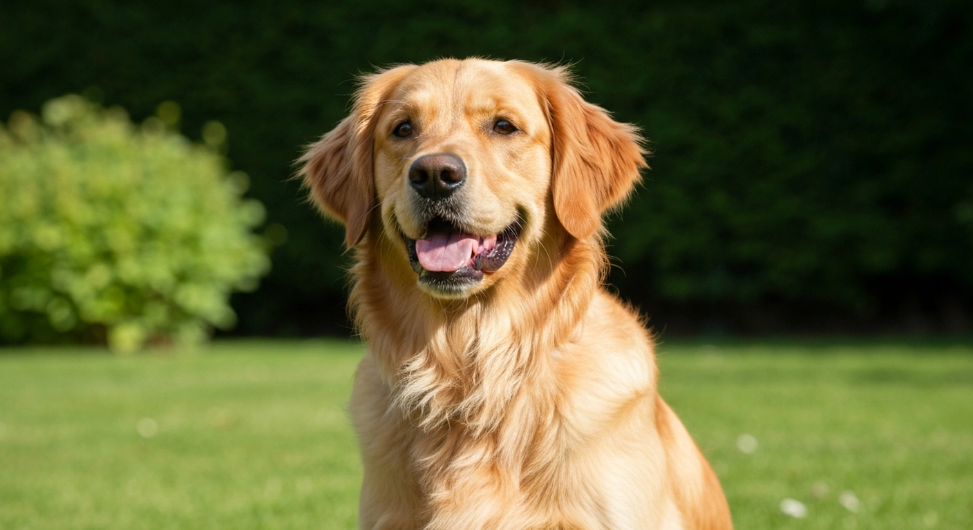 Encyclopedie des races de chiens